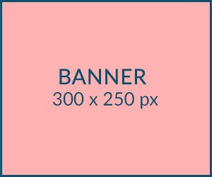 banner-300-2