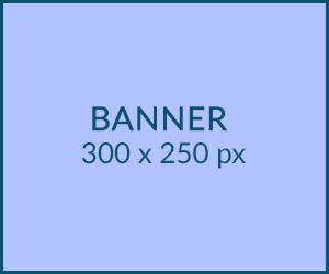 banner-300-3