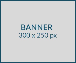 banner-300