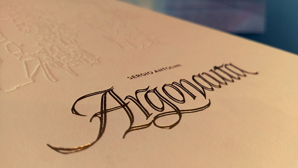 Argonauta-un-viaggio-tra-industria-e-arte