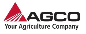AGCO_logo