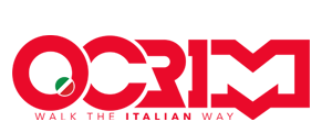 OCRIM-logo