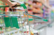 Misure per il mantenimento dei prezzi di vendita al consumatore
