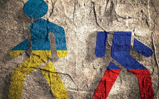 Russia e Ucraina: due mercati gravemente compromessi
