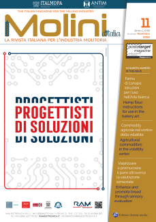 Molini_11_2022_COVER_tagliata dal pdf-1