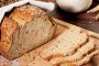 Pane biosostenibile contro lo spreco di risorse ambientali