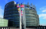 Agroalimentare europeo: lo stato dei lavori al parlamento Ue