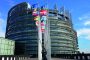 Agroalimentare europeo: lo stato dei lavori al parlamento Ue