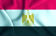 La Russia fornisce all'Egitto una cospicua quantità di granol