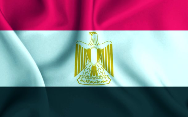 La Russia fornisce all'Egitto una cospicua quantità di granol