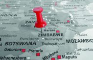 Zimbabwe: per la prima volta dal 2004 l'autosufficienza del grano