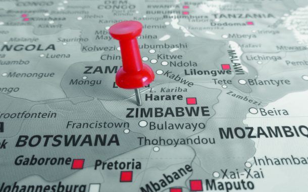Zimbabwe: per la prima volta dal 2004 l'autosufficienza del grano