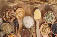 Il 7 marzo è la giornata mondiale dei cereali