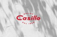 Nasce una partnership tra Molino Casillo e il Milan
