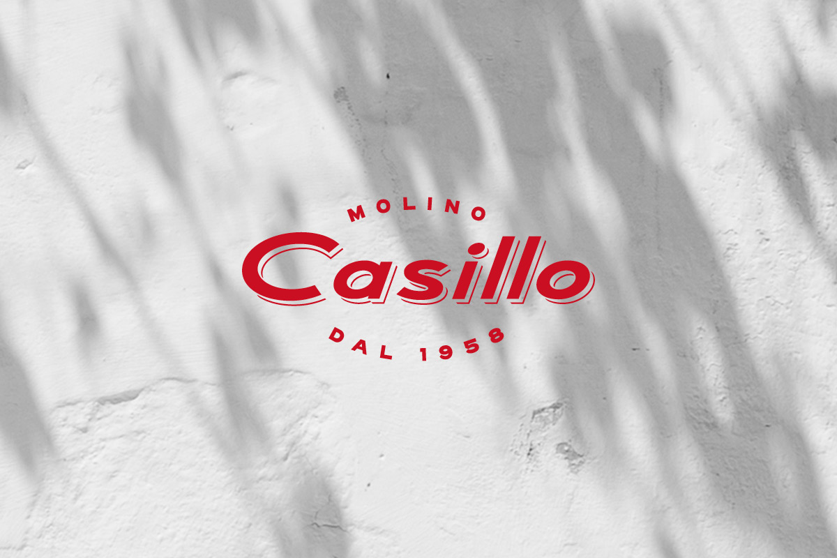 Nasce una partnership tra Molino Casillo e il Milan