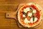 17 gennaio: Giornata Mondiale della Pizza