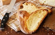 Il pane di Altamura verso il riconoscimento Unesco