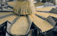 Mercato alimentare 2020: valutazioni di fondo