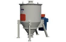 Insetti infestanti del grano? S.COM ha la soluzione