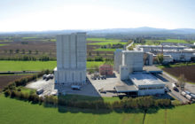 Leonardo Figna: «Sostenibilità e tecnologia: così supereremo il Covid»