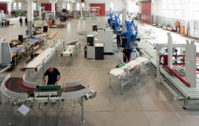 Fine linea Ocrim-FBC: il valore che andava aggiunto