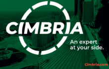 Per Cimbria nuova identità di marca e sito rinnovato