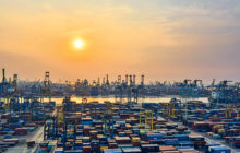 Materie prime: il malessere dell’industria alimentare