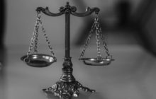 Riflessioni sul progetto di riforma dei reati agroalimentari (parte I)