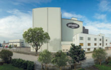 Un nuovo modello organizzativo a favore della sostenibilità