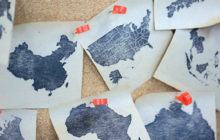 Le prospettive a breve dell’economia italiana