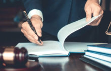 Riflessioni sul progetto di riforma dei reati agroalimentari (parte II)