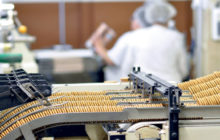 Bilancio dell’industria alimentare e molitoria a metà 2021