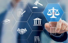 Diffida alimentare: la riforma svanita