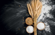 Cent'anni di analisi dei grani e delle farine