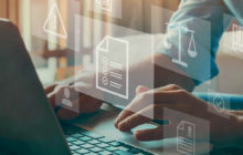 L’alimento biologico nel quadro legale vigente