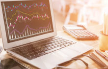 Migliora la congiuntura dell’industria alimentare