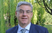 ITALMOPA: EMILIO FERRARI NUOVO PRESIDENTE DELL’ASSOCIAZIONE