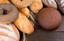 L’ossido di etilene negli alimenti