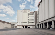 Semolificio Loiudice sceglie ancora GEA Milling per l’upgrade del nuovo impianto