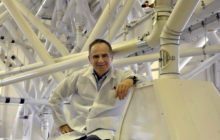 L’addio a Silvio Grassi