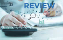 Giudizi privati sulle aziende alimentari