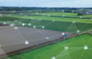 Innovazione, ricerca e tecnologia per un’agricoltura sostenibile