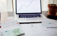 Segnali di rallentamento per l’industria alimentare