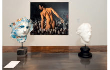 Da Eschilo a Copernico