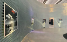 Il forum di Mulmix: opportunità per gli investimenti nella filiera agroalimentare e agroindustriale