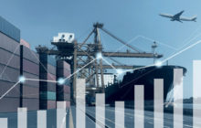 La congiuntura alimentare nella tempesta perfetta