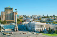 In Ucraina avanza il processo di privatizzazione dei terreni
