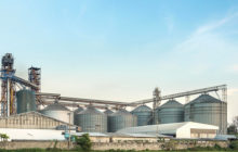 Industria alimentare fra presente e futuro