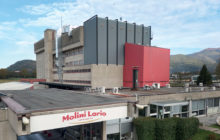 Forza, qualità e sensibilità per centrare gli obiettivi strategici