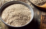 Tecniche e tecnologie per migliorare la panificazione da farine grezze